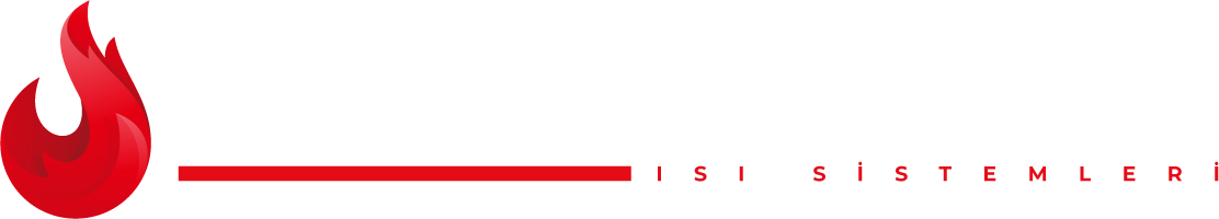 Marmara Gaz Isı Sistemleri