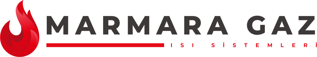 Marmara Gaz Isı Sistemleri